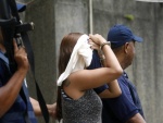 Polícia prende <br> 27 suspeitos de <br> estelionato na BA